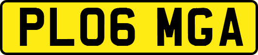 PL06MGA