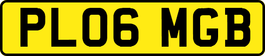 PL06MGB