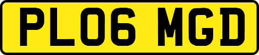 PL06MGD