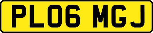 PL06MGJ