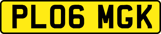 PL06MGK