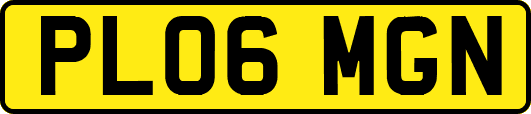 PL06MGN