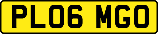 PL06MGO