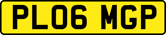 PL06MGP