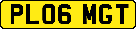 PL06MGT
