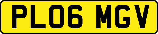 PL06MGV