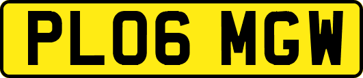 PL06MGW