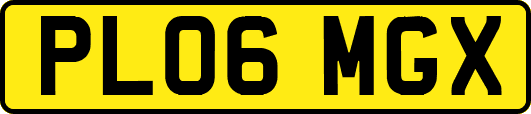 PL06MGX