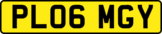 PL06MGY