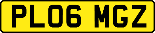 PL06MGZ