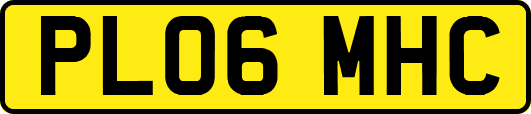 PL06MHC
