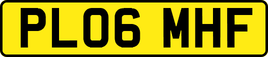 PL06MHF