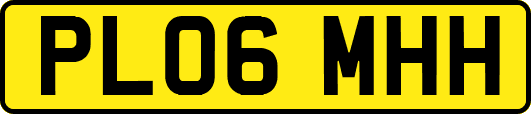 PL06MHH