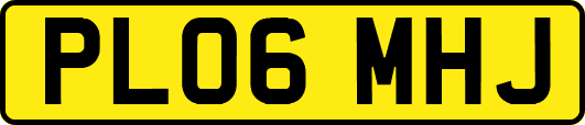 PL06MHJ