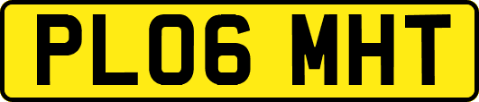 PL06MHT