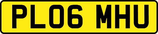 PL06MHU