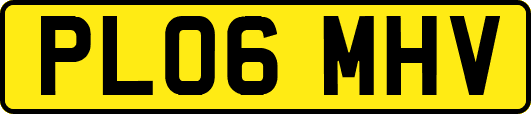 PL06MHV