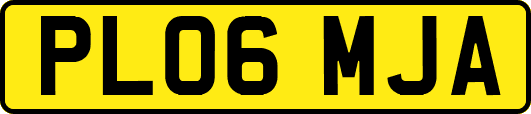PL06MJA