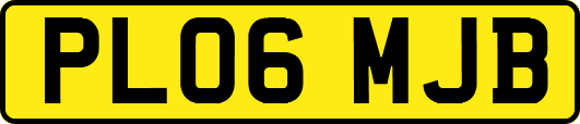 PL06MJB
