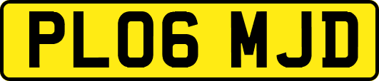 PL06MJD