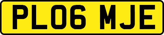 PL06MJE