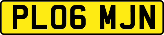 PL06MJN
