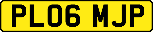 PL06MJP