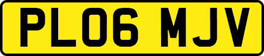 PL06MJV