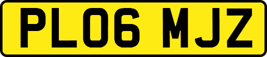 PL06MJZ