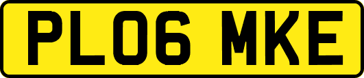 PL06MKE