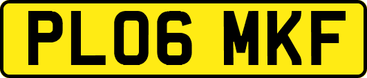 PL06MKF