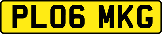 PL06MKG
