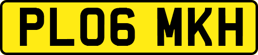 PL06MKH