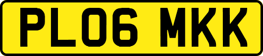 PL06MKK