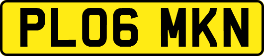 PL06MKN