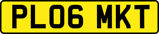 PL06MKT