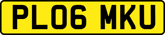 PL06MKU