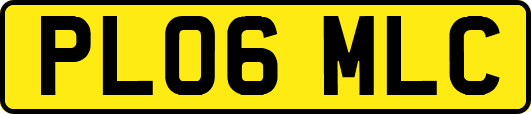 PL06MLC
