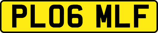 PL06MLF