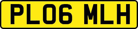 PL06MLH