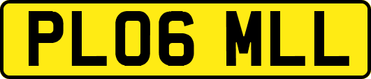 PL06MLL