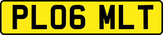 PL06MLT