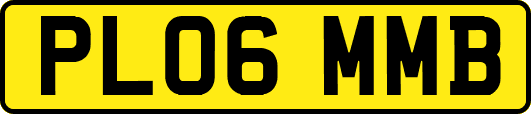 PL06MMB