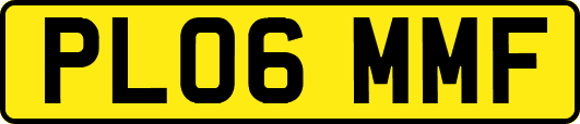 PL06MMF