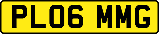 PL06MMG