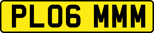 PL06MMM