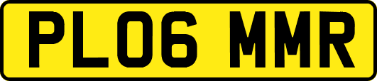 PL06MMR