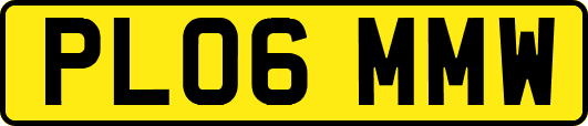 PL06MMW