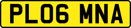 PL06MNA