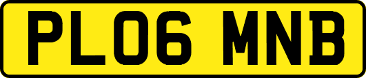 PL06MNB